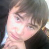 Roni, 23, г.Месягутово Roni, 23, г.Месягутово