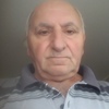 Валерий, 68, г.Юхнов Валерий, 68, г.Юхнов