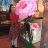 Екатерина, 33, г.Подольск Екатерина, 33, г.Подольск