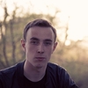 Денис, 20, г.Екатеринбург Денис, 20, г.Екатеринбург