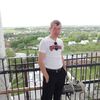 Александр, 36, г.Владимир Александр, 36, г.Владимир