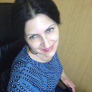 Ольга 63 Волгоград