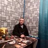 Тема, 38, г.Луховицы Тема, 38, г.Луховицы