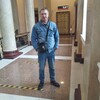 Валера, 63, г.Петрозаводск Валера, 63, г.Петрозаводск