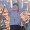 Екатерина, 47, г.Иркутск Екатерина, 47, г.Иркутск