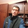 Карен, 41, г.Киржач Карен, 41, г.Киржач