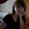 людмила, 25, г.Озерск(Калининградская обл.) людмила, 25, г.Озерск(Калининградская обл.)