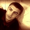 александр, 22, г.Лабинск александр, 22, г.Лабинск
