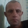 саша, 37, г.Нижний Новгород саша, 37, г.Нижний Новгород