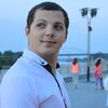 Алексей, 26, г.Тюмень Алексей, 26, г.Тюмень