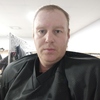 Олег, 36, г.Череповец Олег, 36, г.Череповец