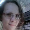 Ирина, 35, г.Вологда Ирина, 35, г.Вологда