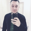 Nice Guy, 26, г.Ставрополь Nice Guy, 26, г.Ставрополь