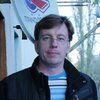 Николай, 42, г.Надым Николай, 42, г.Надым
