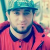 Меха, 29, г.Москва Меха, 29, г.Москва