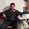 дима, 30, г.Адлер дима, 30, г.Адлер