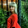 Иринка, 38, г.Губкин Иринка, 38, г.Губкин