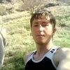 Эдик, 28, г.Чалтырь Эдик, 28, г.Чалтырь