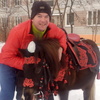 Юрий, 33, г.Дмитров Юрий, 33, г.Дмитров
