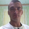 Андрей, 31, г.Сорочинск Андрей, 31, г.Сорочинск