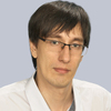 VALERY, 32, г.Владивосток VALERY, 32, г.Владивосток