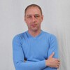 Александр, 42, г.Краснодар Александр, 42, г.Краснодар