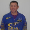 Ильжас, 53, г.Новоорск Ильжас, 53, г.Новоорск