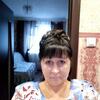 Марина, 58, г.Пермь Марина, 58, г.Пермь