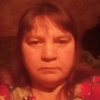 светлана, 49, г.Тяжинский светлана, 49, г.Тяжинский