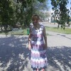 оксана, 37, г.Энгельс оксана, 37, г.Энгельс