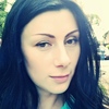 Ирина, 36, г.Кострома Ирина, 36, г.Кострома