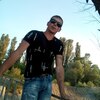 Виктор, 27, г.Симферополь Виктор, 27, г.Симферополь