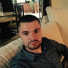 Дмитрий, 30, г.Тверь Дмитрий, 30, г.Тверь