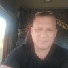 Сергей, 44, г.Дальнереченск Сергей, 44, г.Дальнереченск