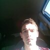 Григорий, 27, г.Ижевск Григорий, 27, г.Ижевск