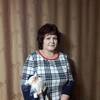 Людмила, 53, г.Заозерный Людмила, 53, г.Заозерный