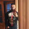 камал, 27, г.Пенза камал, 27, г.Пенза
