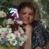 Оксана, 52, г.Тольятти Оксана, 52, г.Тольятти