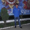 Владимир, 33, г.Новопавловск Владимир, 33, г.Новопавловск