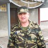 Сергей, 61, г.Губаха Сергей, 61, г.Губаха