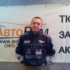 Евгений, 48, г.Новосибирск Евгений, 48, г.Новосибирск