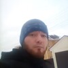 Asqar, 28, г.Чехов Asqar, 28, г.Чехов