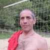 Сергей, 48, г.Россошь Сергей, 48, г.Россошь