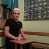 Айуб, 25, г.Казань Айуб, 25, г.Казань