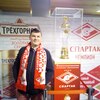 Олег, 30, г.Чебоксары Олег, 30, г.Чебоксары
