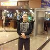 Александр, 43, г.Новороссийск Александр, 43, г.Новороссийск