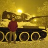 Алексей, 46, г.Возрождение Алексей, 46, г.Возрождение