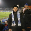 saff, 32, г.Подпорожье saff, 32, г.Подпорожье