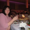 Татьяна, 50, г.Павловск (Воронежская обл.) Татьяна, 50, г.Павловск (Воронежская обл.)