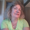 Валентина, 67, г.Новомичуринск Валентина, 67, г.Новомичуринск